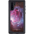 Orion Nebula and a Reflection Nebula Galaxy Cases